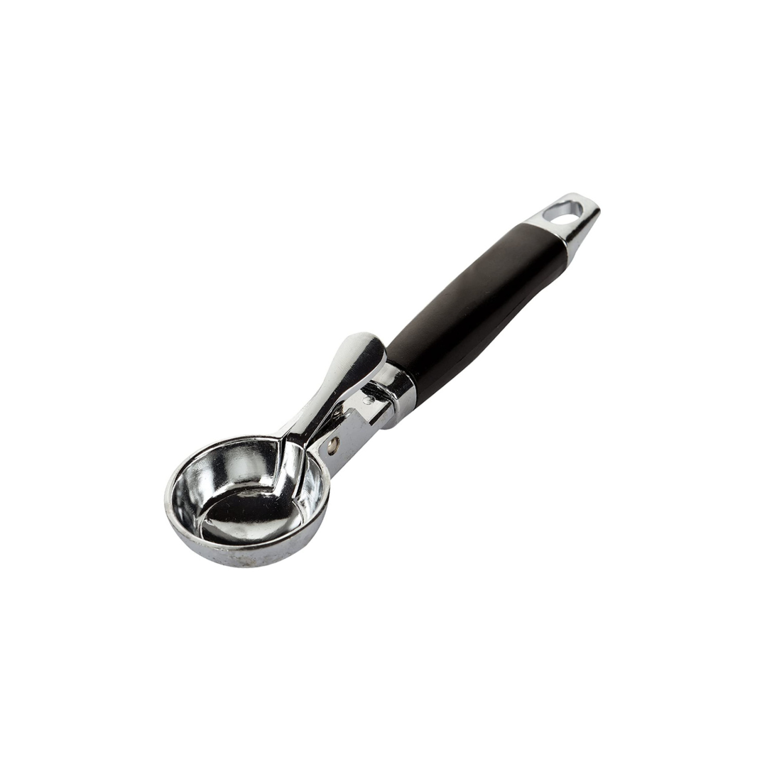ice-cream-scoop-s-191015 Ice Cream Scoop
