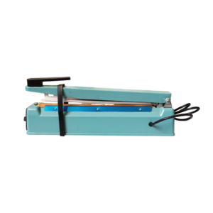 Impulse Sealer -12" (PFS 300)