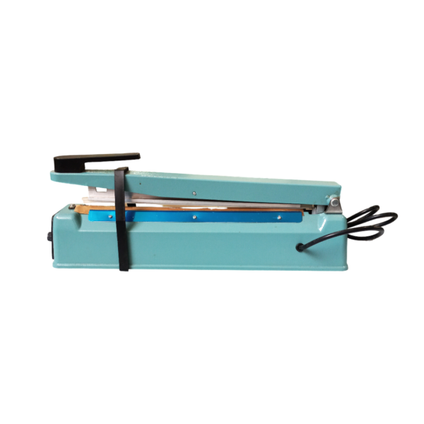 Impulse Sealer -12" (PFS 300)