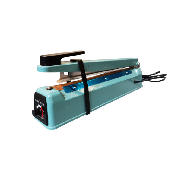 Impulse Sealer -12" (PFS 300)
