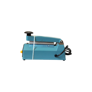 Impulse Sealer -4" (PFS 100)