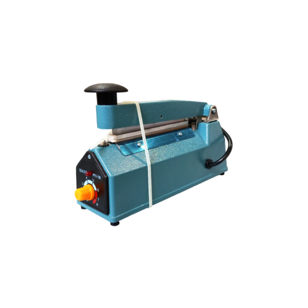 Impulse Sealer -4" (PFS 100)