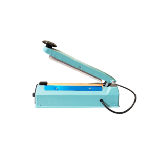 Impulse Sealer -8" (PFS 200)