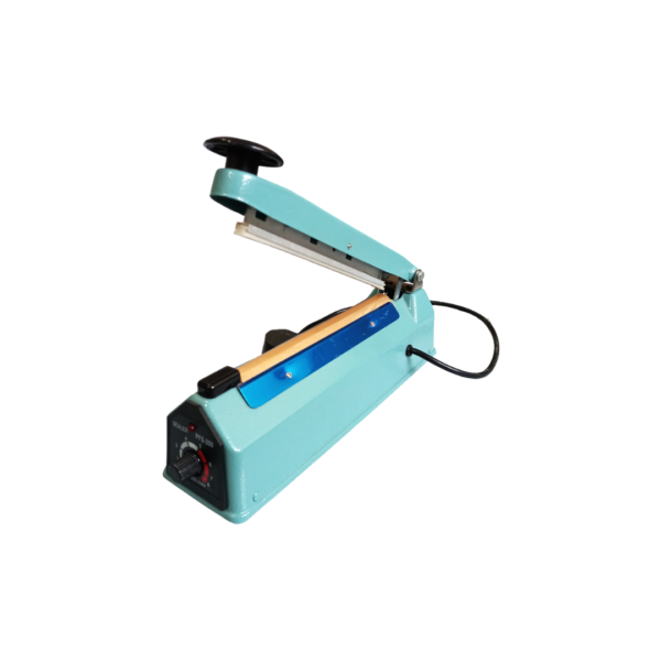 Impulse Sealer -8" (PFS 200)