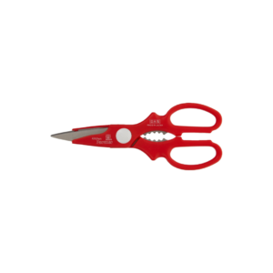 Kitchen Scissor