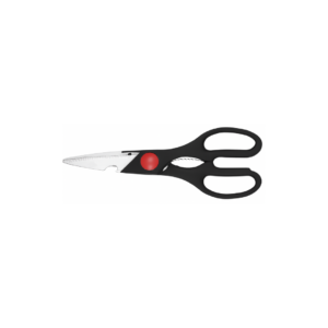Kitchen Scissor
