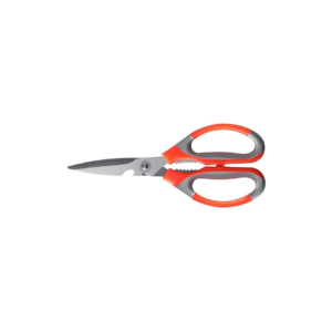 Kitchen Scissor