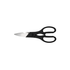 Kitchen Scissor