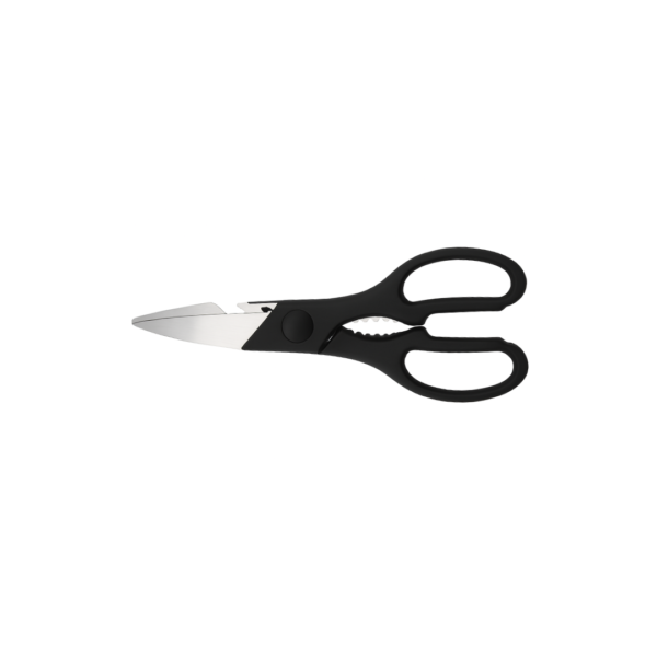 Kitchen Scissor