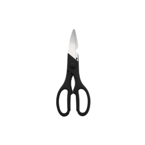 Kitchen Scissor