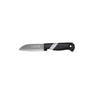 KIWI Knife (474) – 4"