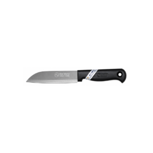 KIWI Knife (475) – 5"
