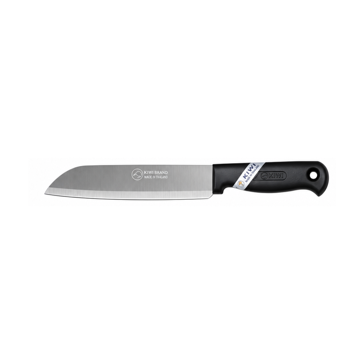 kiwi-Knife-478-200404 KIWI Knife (478) – 8"