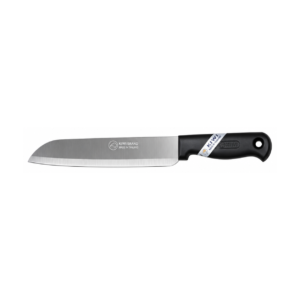 KIWI Knife (479) – 9"