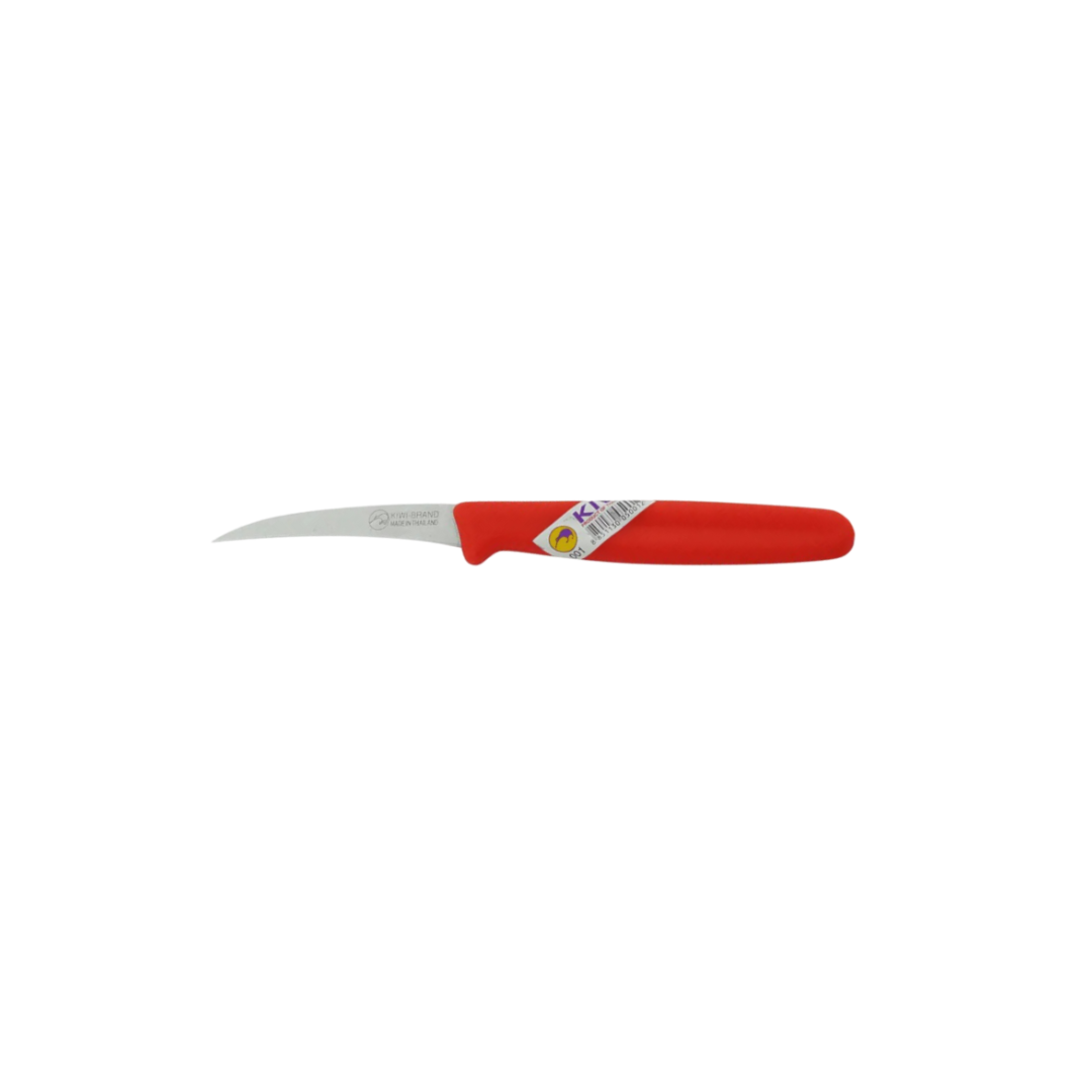kiwi-carving-knife-200501 KIWI Carving Knife (001) – 3″