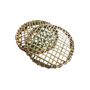 Lawariya Tray (Matara) – 8”