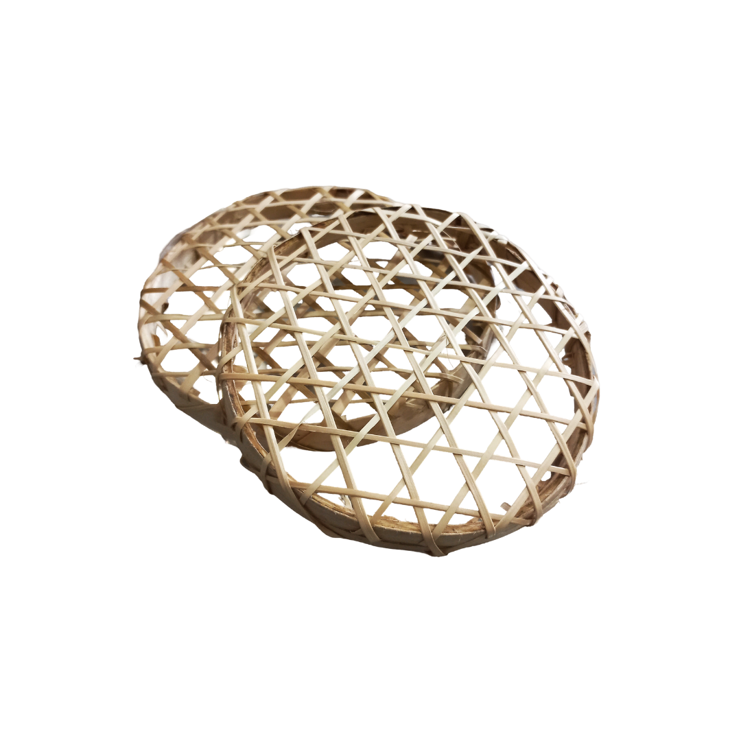 lawariya-tray-nuwara-210504 Lawariya Tray (Nuwara) – 8”