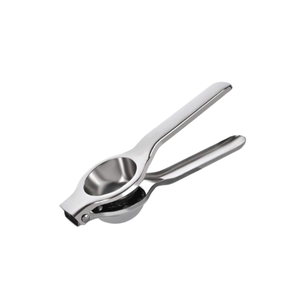 Lemon Squeezer