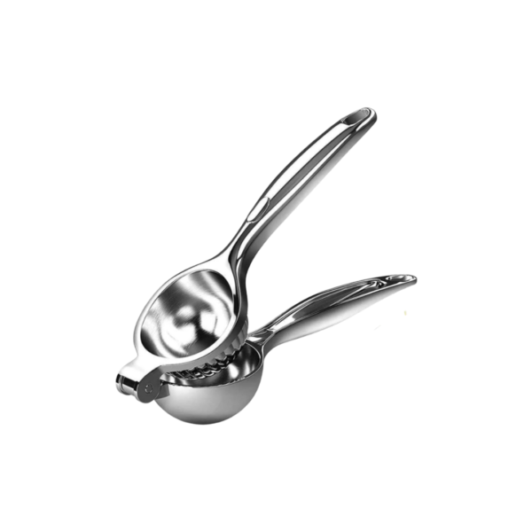 Lemon Squeezer