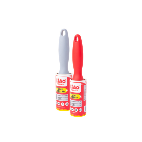 Lint Roller