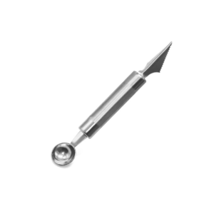 Double Ended Melon Baller