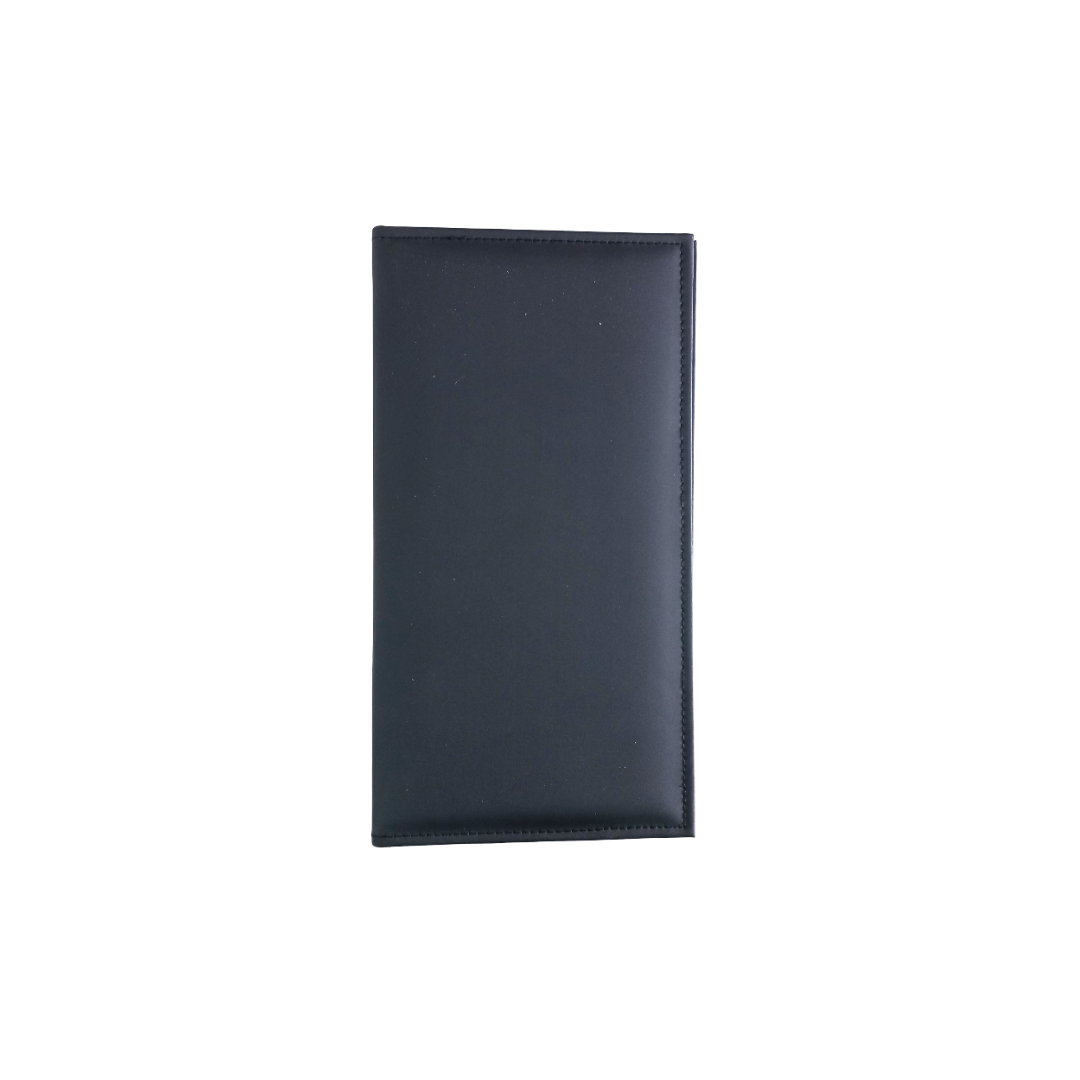 menu-folder-420109-1 Black Menu Folder