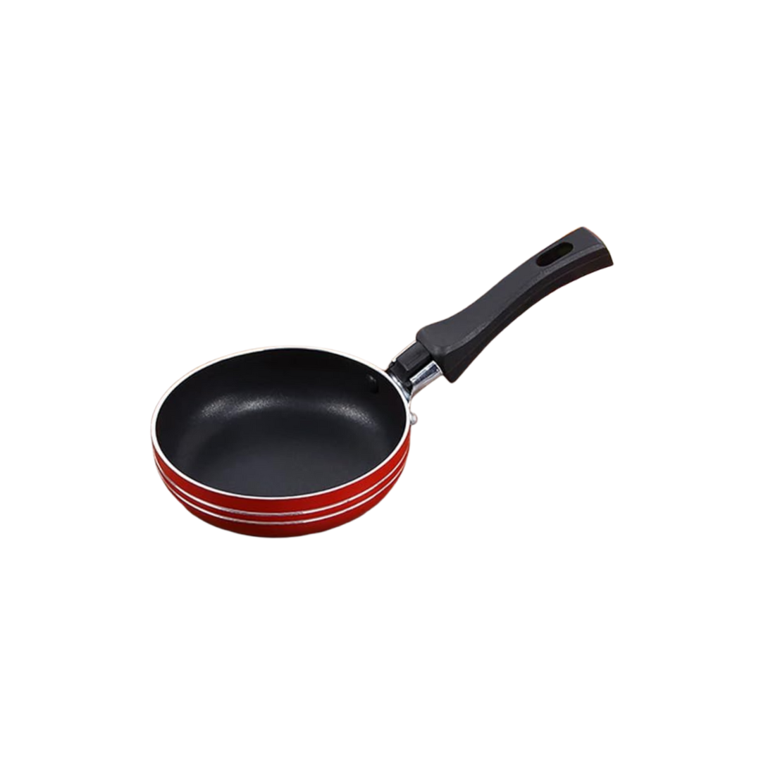 mini-egg-fry-pan-14cm-350226 Mini Egg Fry Pan – 14 cm