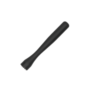 Plastic Muddler - 20 cm