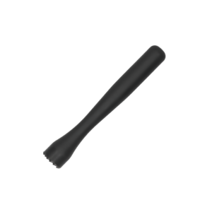 Plastic Muddler - 24 cm