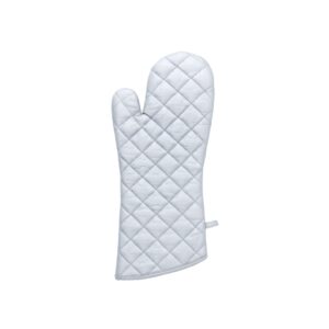 Oven Glove - 35 cm
