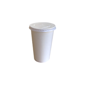 Paper Cup – 300ml