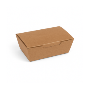Paper Lunch Box – 700ml