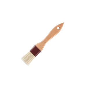 Pastry Brush