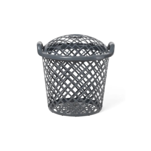 Phoenix Laundry Basket – 25L