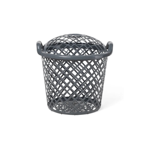Phoenix Laundry Basket – 25L
