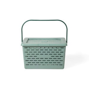 Phoenix Coco Marketing Basket