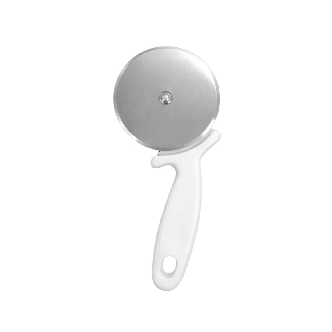 Pizza Cutter – 9.5 cm