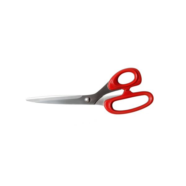 Scissor