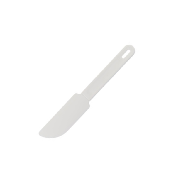 Scraper Spatula