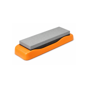 Sharpening Stone