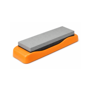 Sharpening Stone