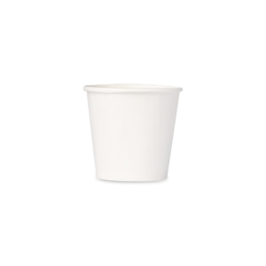 Small Nescafe Cup