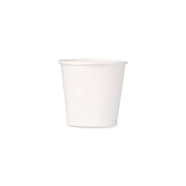 Small Nescafe Cup