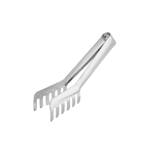 Spaghetti Tong - 23 cm