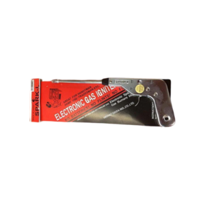 Spark Lighter – L