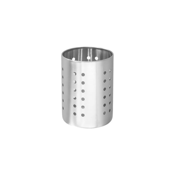Spoon Holder - S