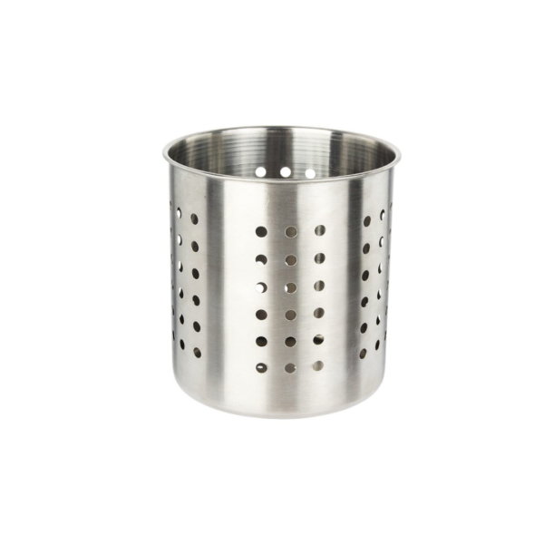 Spoon Holder - L