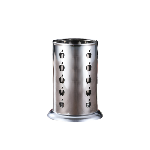 Spoon Holder