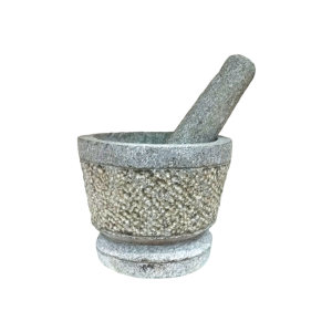 Stone Wangediya
