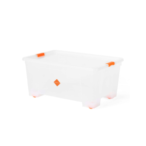 Storage Box - 45L
